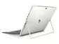 HP Elite x2 G4 (8GB) (256GB) (Touchscreen)-i5-8