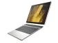 HP Elite x2 G4 (8GB) (256GB) (Touchscreen)-i5-8