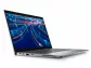 Dell Latitude 5320 (16GB)