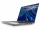Dell Latitude 5420-i5-11