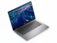 Dell Latitude 5420-i5-11