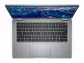 Dell Latitude 5420-i5-11