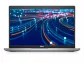 Dell Latitude 5420-i5-11