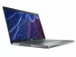 Dell Latitude 5430-i5-12