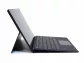 Microsoft Surface Pro 7 Matte Black (8GB) (256GB) (Touchscreen)