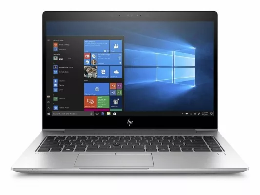 HP EliteBook 840 G5-i5-8
