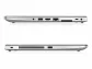 HP EliteBook 840 G5-i5-8