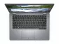 Dell Latitude 5310