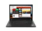 Lenovo ThinkPad T480s