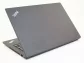 Lenovo ThinkPad T495-AMD Ryzen-5