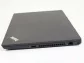Lenovo ThinkPad T495-AMD Ryzen-5