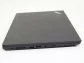Lenovo ThinkPad T495-AMD Ryzen-5