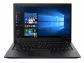 Lenovo ThinkPad T495s (8GB)-AMD Ryzen-5