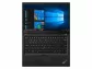 Lenovo ThinkPad T495s (8GB)-AMD Ryzen-5