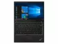 Lenovo ThinkPad T495s (16GB)-AMD Ryzen-5