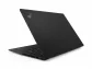 Lenovo ThinkPad T495s (16GB)-AMD Ryzen-5