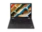 Lenovo ThinkPad X13 YOGA Gen 2 (16GB) (Touchscreen)-i5-11