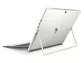 HP Elite x2 G4 (16GB) (512GB) (Touchscreen)