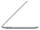Apple MacBook Pro 13" A2251 2020 (16GB) Space grey (EMC 3348)