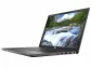 Dell Latitude 7320 (8GB)-i5-11