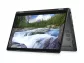 Dell Latitude 5300 2-in-1
