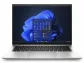 HP EliteBook 840 G9-i5-12