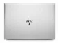 HP EliteBook 840 G9-i5-12