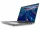 Dell Latitude 5420-i5-11
