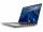 Dell Latitude 5420-i5-11