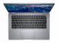 Dell Latitude 5420-i5-11