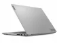 Lenovo ThinkBook 14 G2 ITL-i5-11