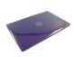 Dell Latitude 5400 Gloss Amethyst Blue