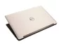 Dell Latitude 7390 Brushed Aluminium