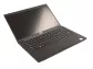Dell Latitude 7390 Brushed Aluminium