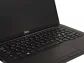 Dell Latitude 7390 Metallic Rosegold