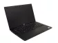 Dell Latitude 7390 Metallic Rosegold