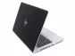 HP EliteBook 840 G5 Carbon Fibre