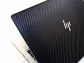 HP EliteBook 840 G5 Carbon Fibre
