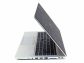 HP EliteBook 840 G5 Wave 3D