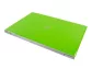 HP EliteBook 850 G6 Gloss Green