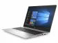 HP EliteBook 850 G6 Gloss Light Ivory