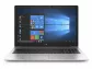 HP EliteBook 850 G6 Gloss Light Ivory