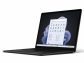 Microsoft Surface Laptop 5 (16GB) (256GB) (Touchscreen)