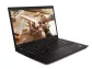 Lenovo ThinkPad T14s Gen 1 (8GB)-i5-10