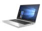 HP EliteBook 840 G7-i5-10