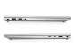 HP EliteBook 840 G7-i5-10