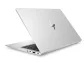 HP EliteBook 840 G7-i5-10