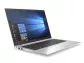 HP EliteBook 840 G7-i5-10