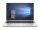HP EliteBook 840 G7-i5-10
