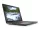 Dell Latitude 5400